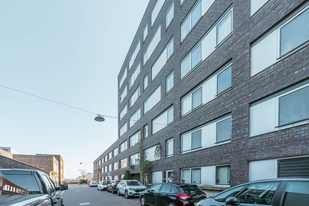 Foto 38 van Galjootstraat 136