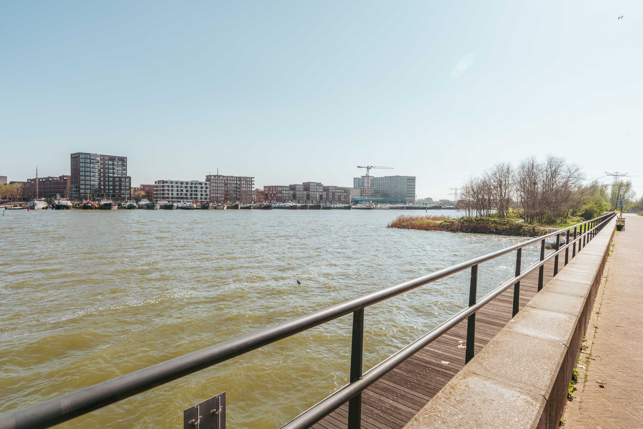 Foto 39 van Galjootstraat 136