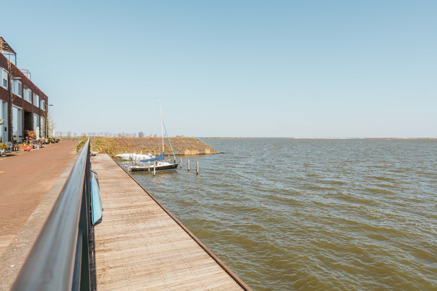 Foto 40 van Galjootstraat 136