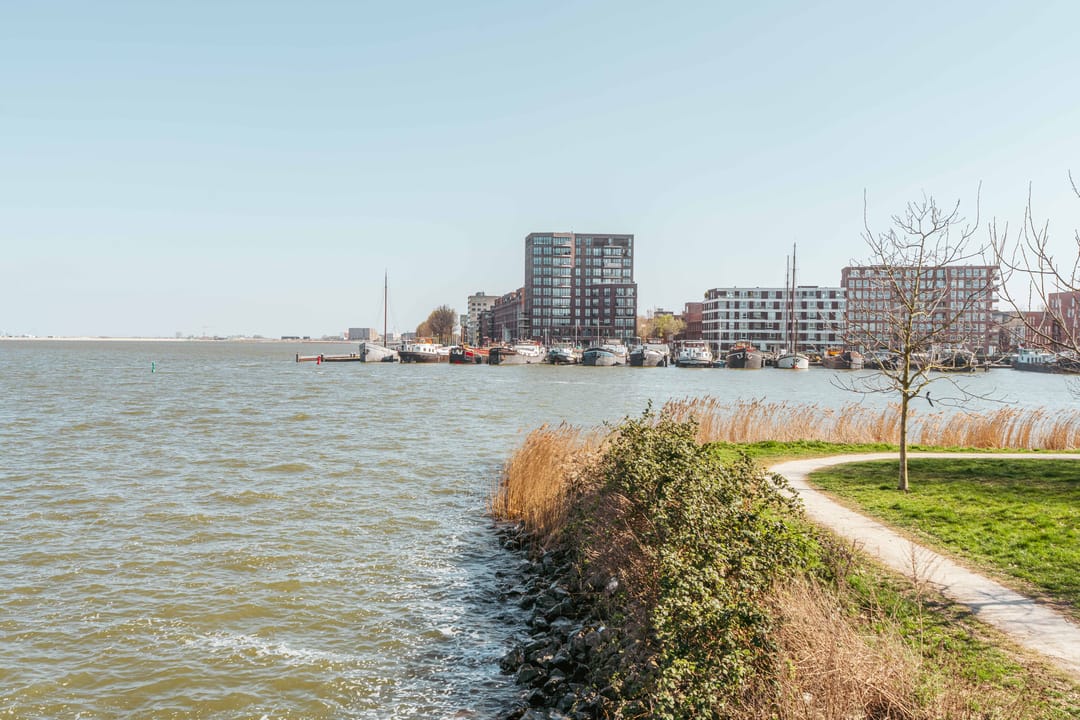 Foto 41 van Galjootstraat 136