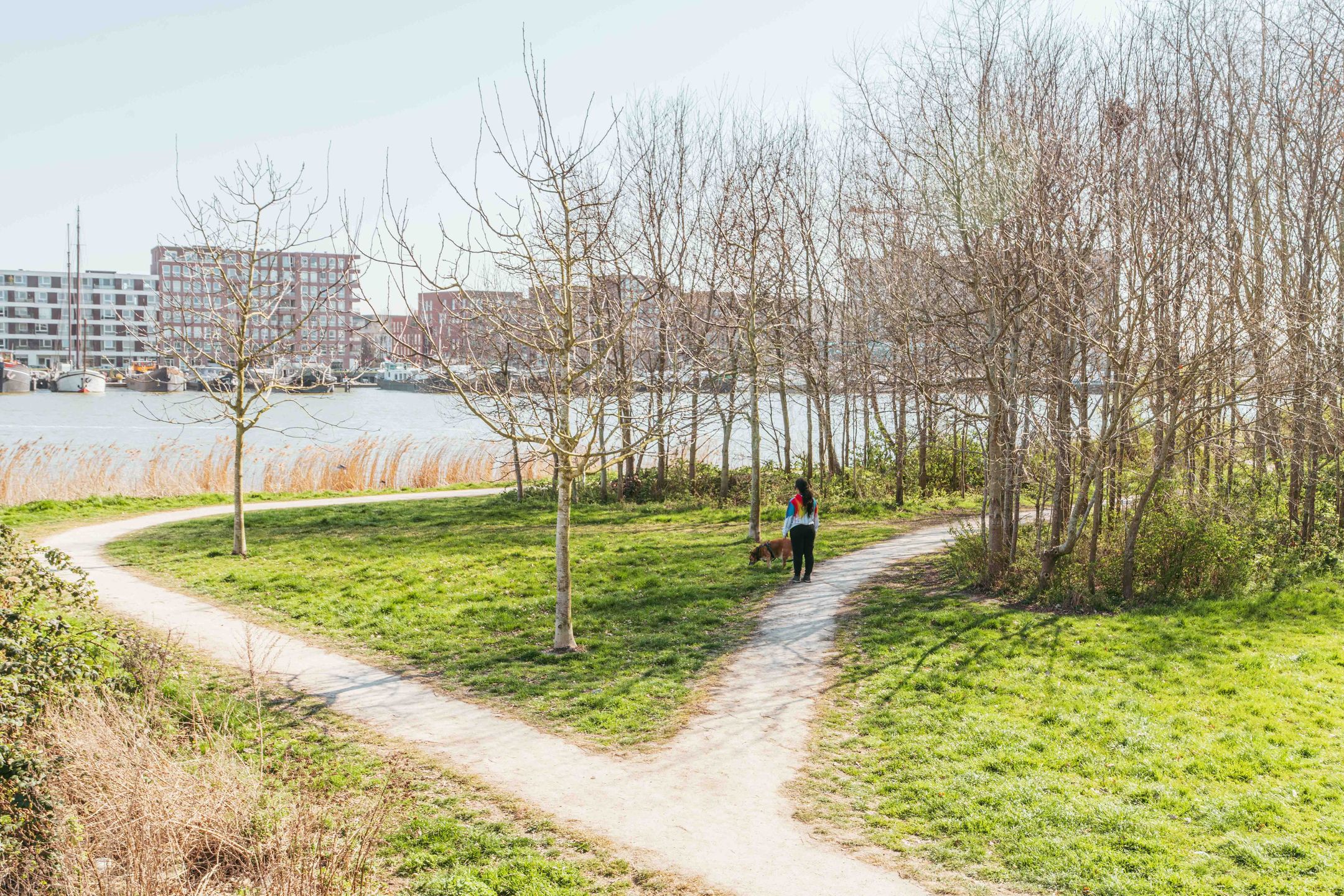 Foto 42 van Galjootstraat 136