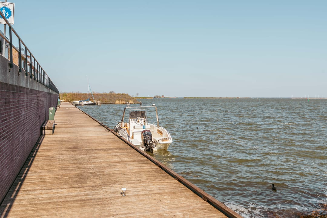 Foto 43 van Galjootstraat 136