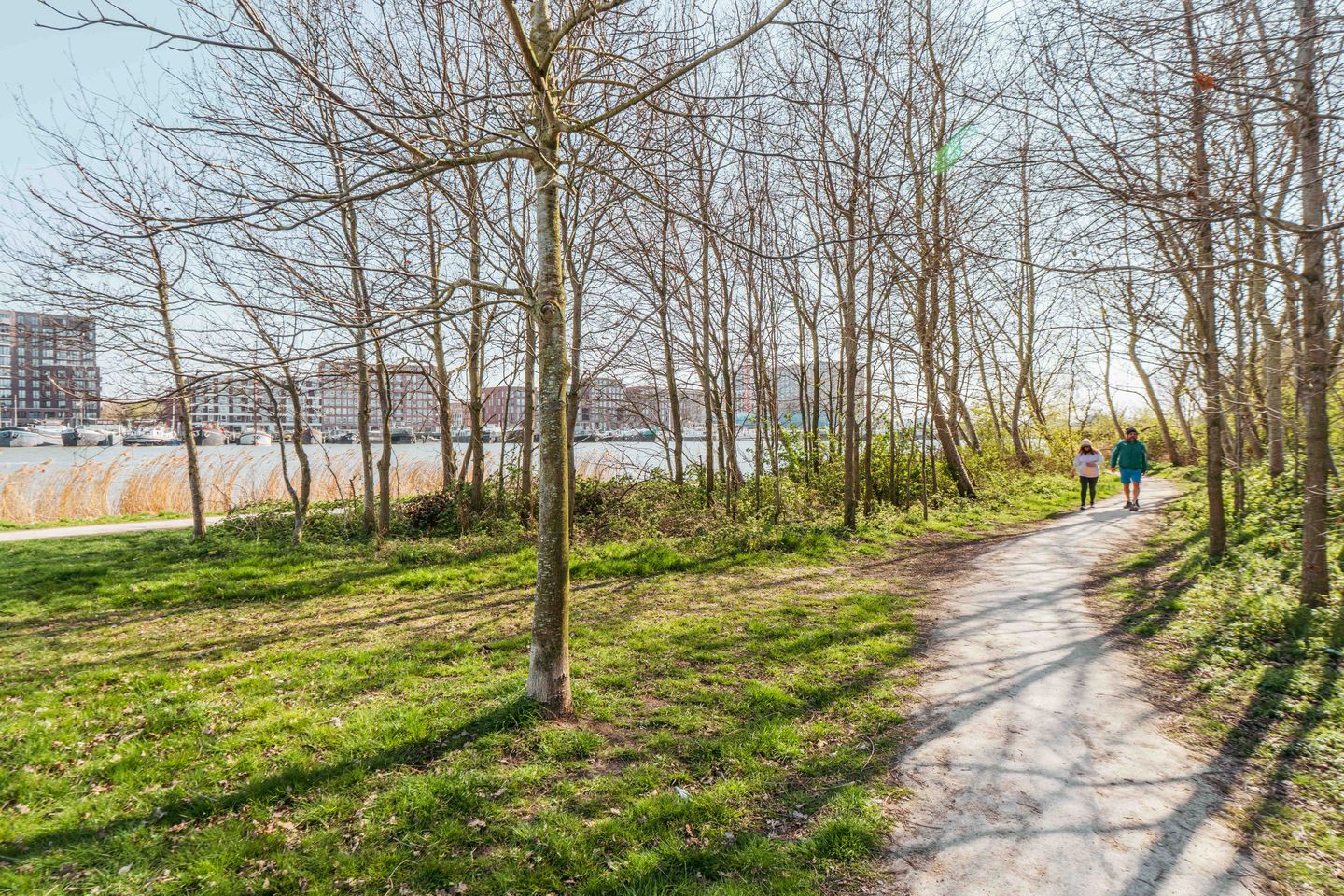 Foto 44 van Galjootstraat 136