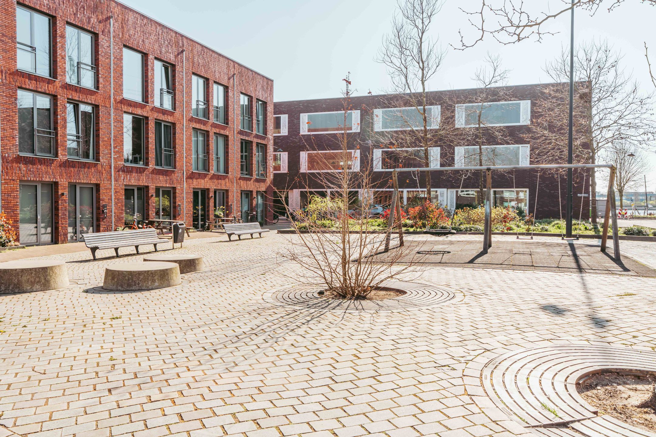 Foto 45 van Galjootstraat 136