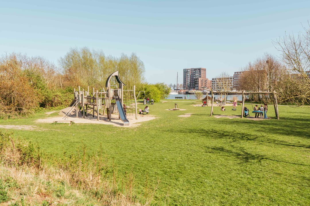 Foto 46 van Galjootstraat 136