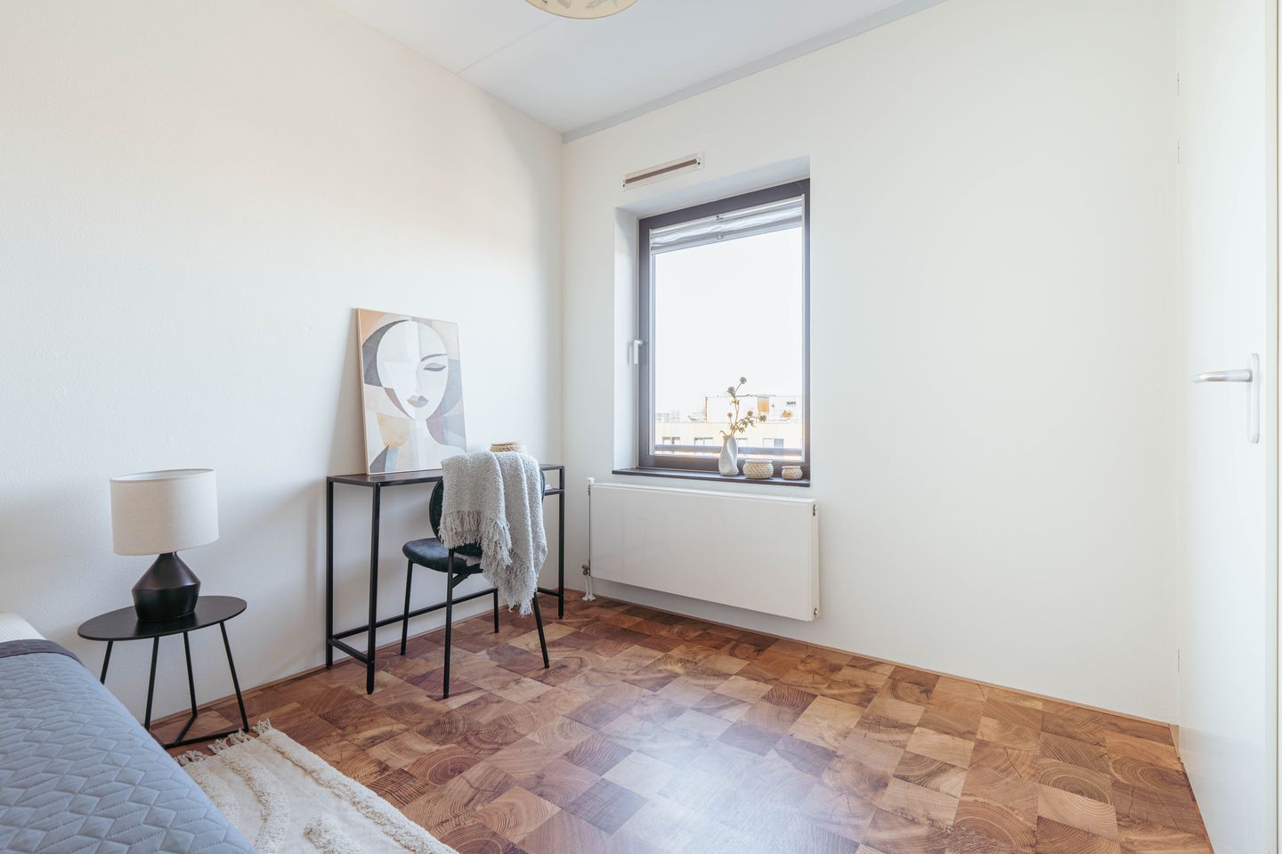 Foto 25 van Galjootstraat 136