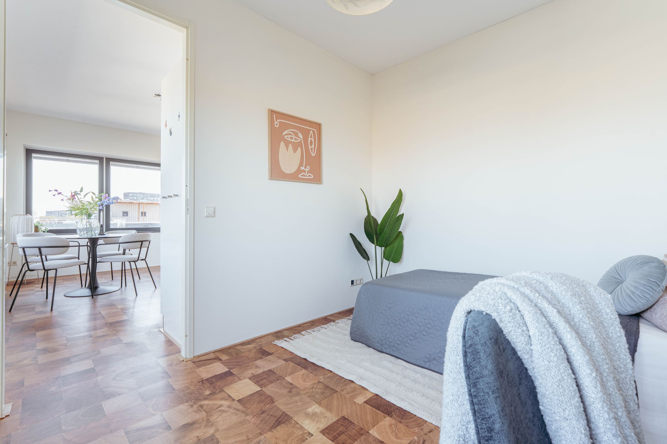 Foto 24 van Galjootstraat 136