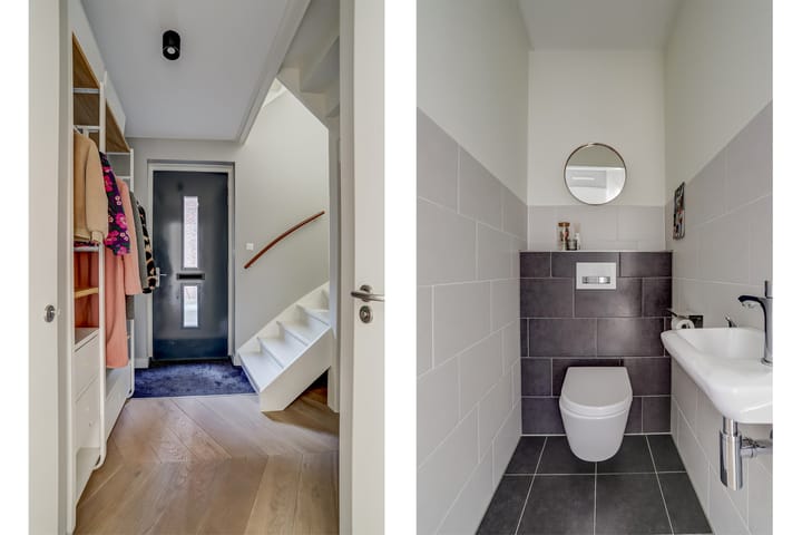 Photo 9 of Theo van Rijenlaan 49