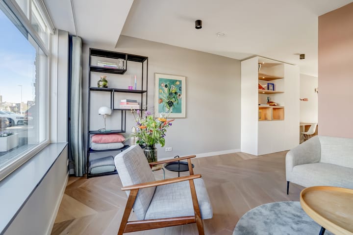 Photo 12 of Theo van Rijenlaan 49