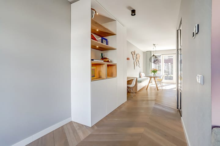 Photo 13 of Theo van Rijenlaan 49