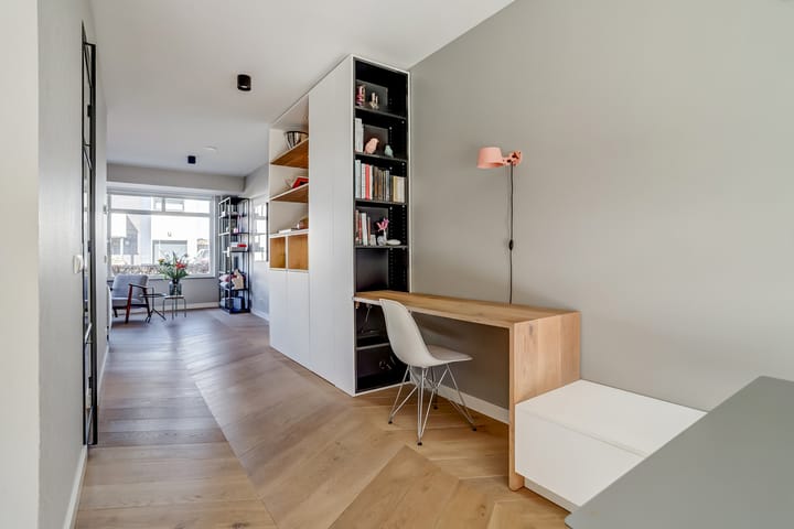 Photo 14 of Theo van Rijenlaan 49