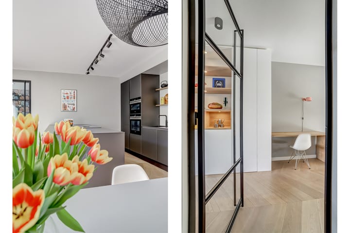 Photo 15 of Theo van Rijenlaan 49