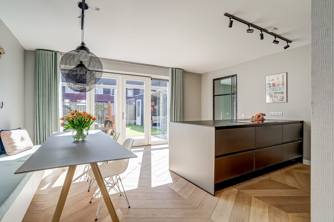 Foto 16 van Theo van Rijenlaan 49