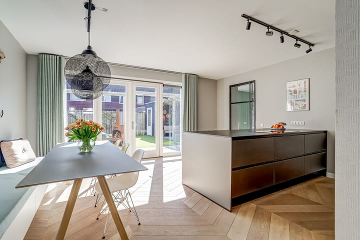 Photo 16 of Theo van Rijenlaan 49