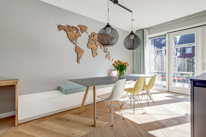 Photo 17 of Theo van Rijenlaan 49