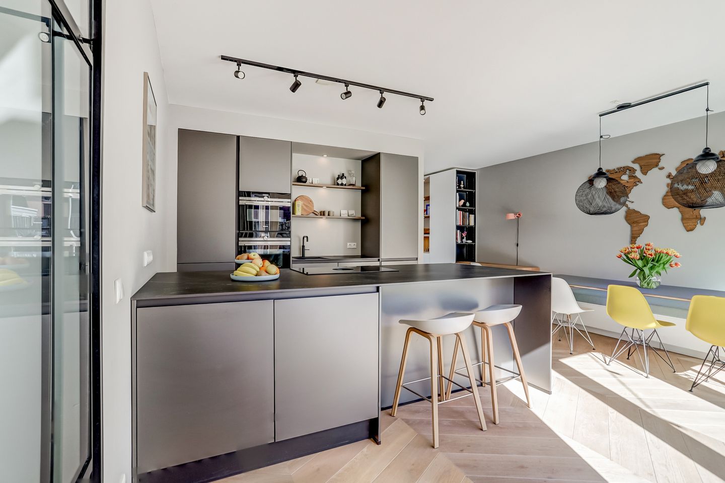 Foto 19 van Theo van Rijenlaan 49