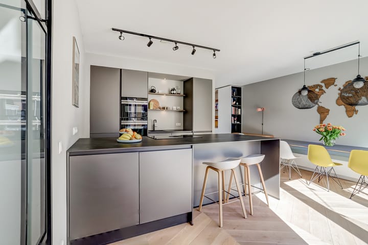 Photo 19 of Theo van Rijenlaan 49