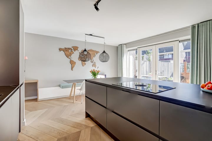 Photo 20 of Theo van Rijenlaan 49