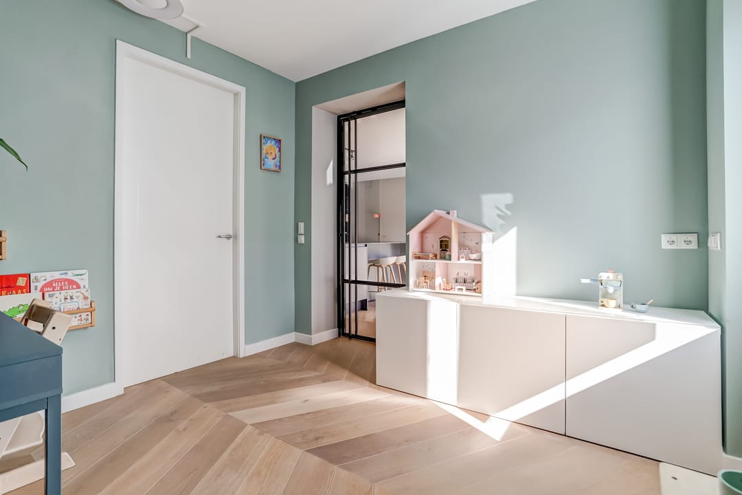 Foto 22 van Theo van Rijenlaan 49