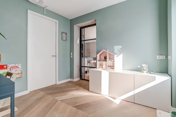 Photo 22 of Theo van Rijenlaan 49