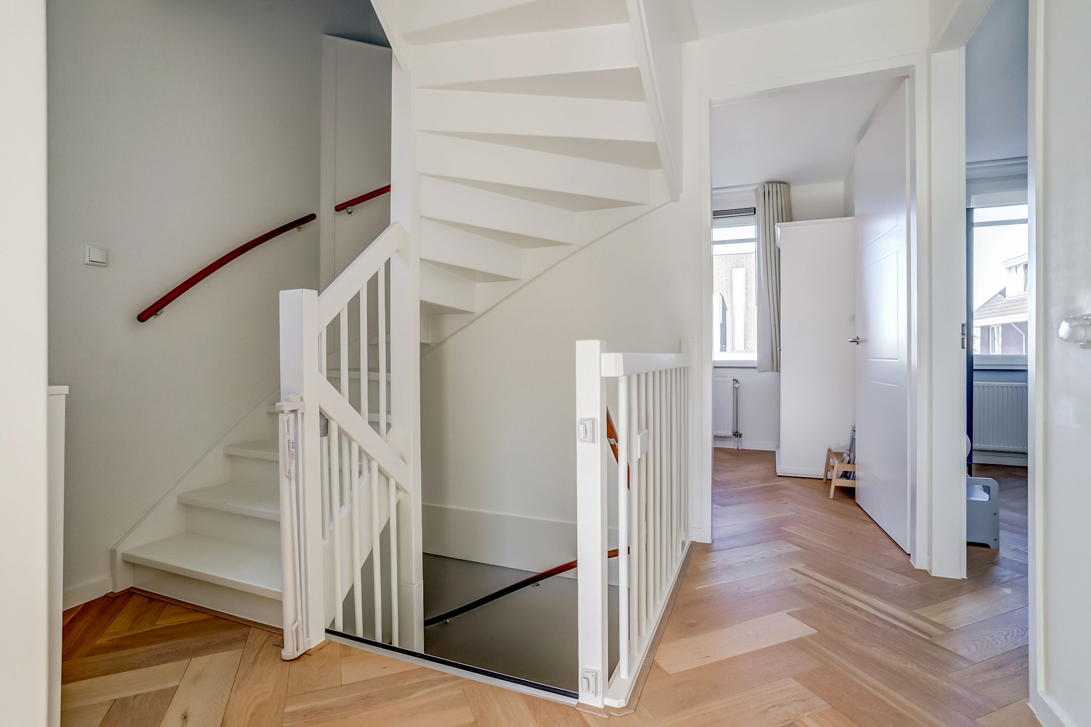 Foto 24 van Theo van Rijenlaan 49