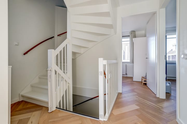 Photo 24 of Theo van Rijenlaan 49