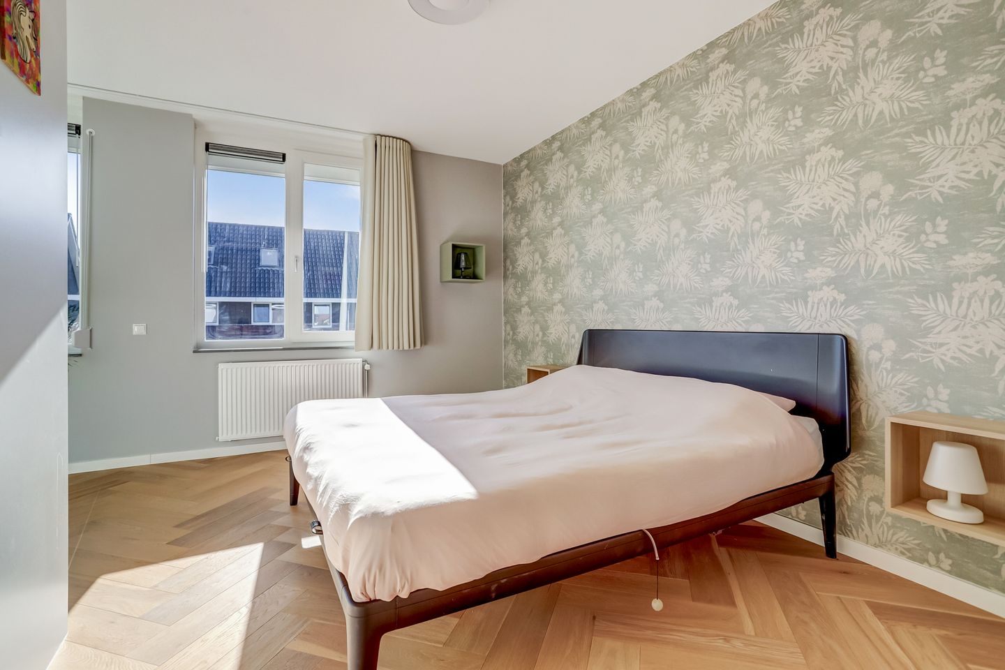 Foto 25 van Theo van Rijenlaan 49