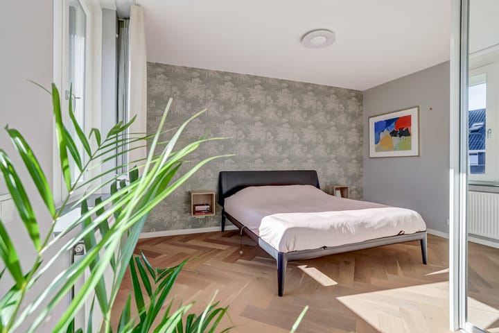 Photo 26 of Theo van Rijenlaan 49