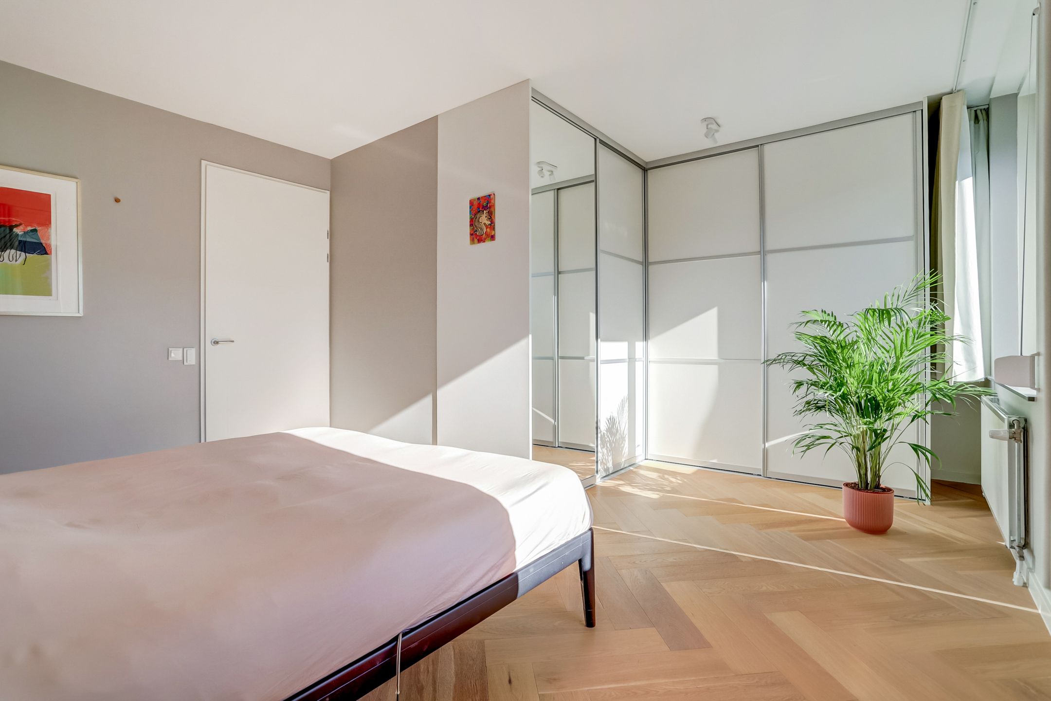 Foto 27 van Theo van Rijenlaan 49