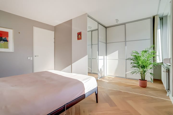 Photo 27 of Theo van Rijenlaan 49