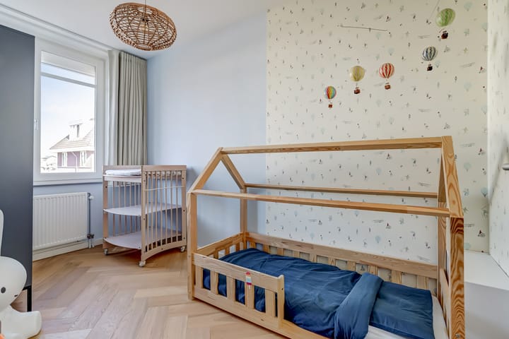 Photo 28 of Theo van Rijenlaan 49