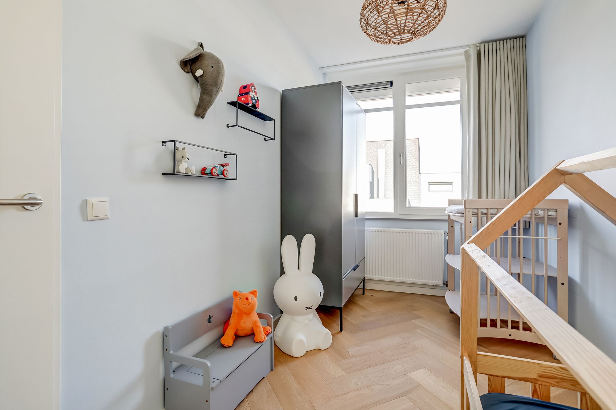 Foto 30 van Theo van Rijenlaan 49