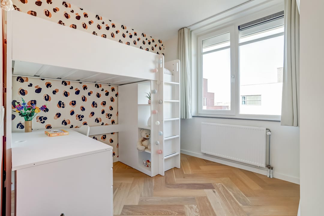 Foto 31 van Theo van Rijenlaan 49