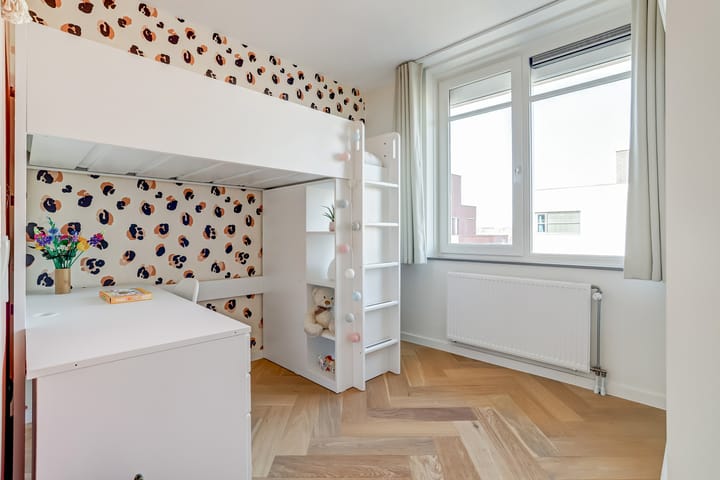 Photo 31 of Theo van Rijenlaan 49