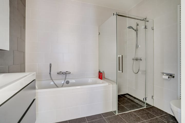 Photo 33 of Theo van Rijenlaan 49