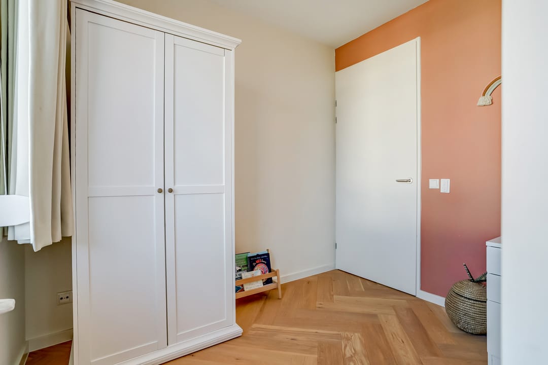 Foto 32 van Theo van Rijenlaan 49