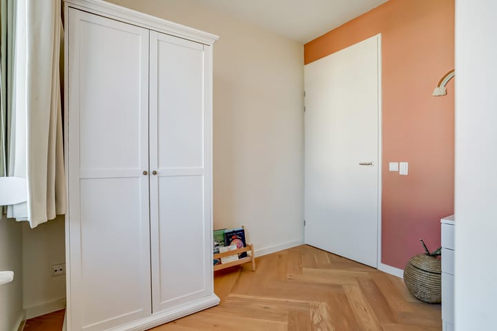 Photo 32 of Theo van Rijenlaan 49