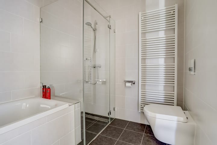 Photo 34 of Theo van Rijenlaan 49