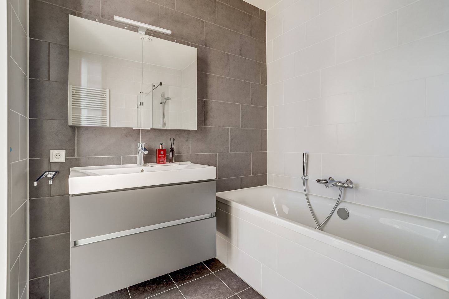 Foto 35 van Theo van Rijenlaan 49