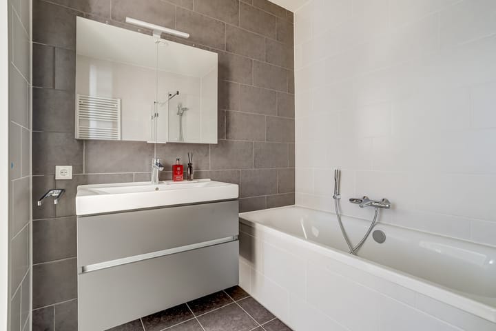 Photo 35 of Theo van Rijenlaan 49