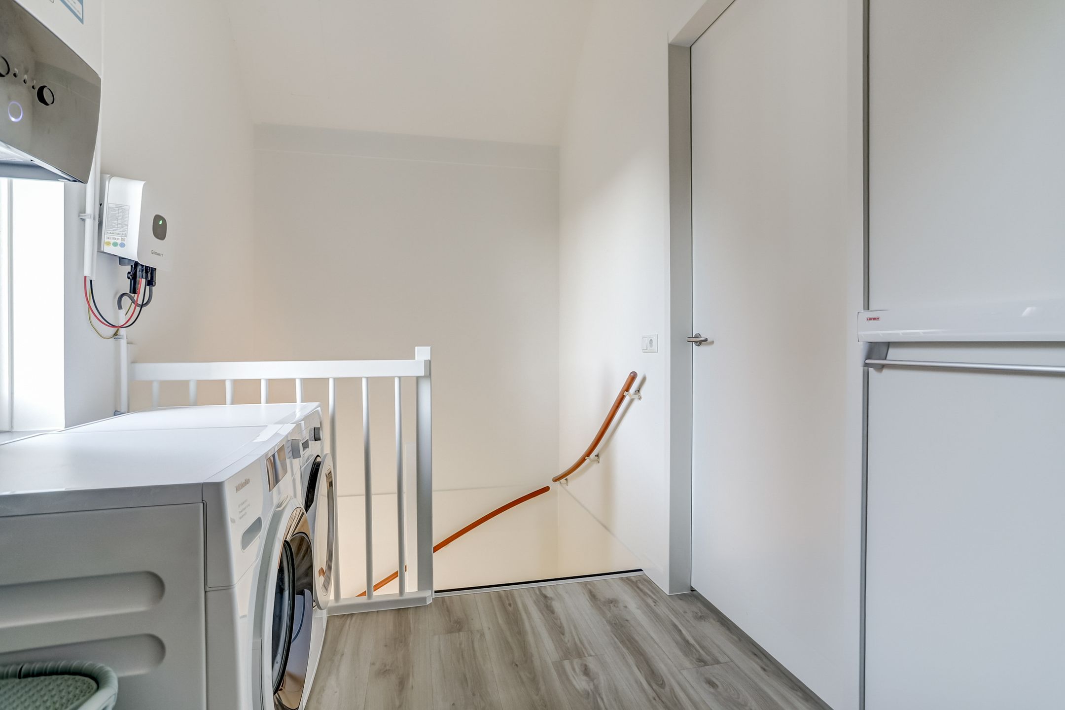 Foto 36 van Theo van Rijenlaan 49