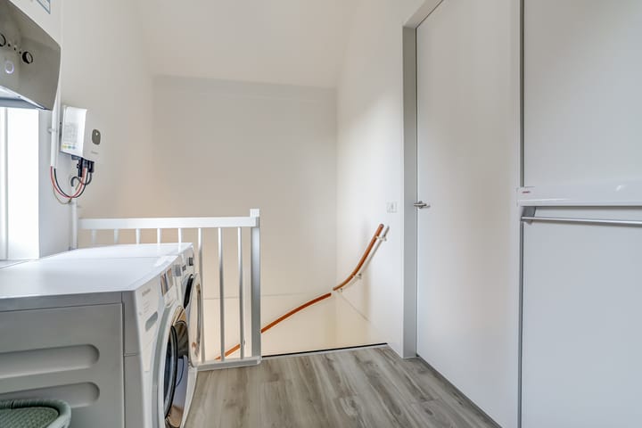 Photo 36 of Theo van Rijenlaan 49