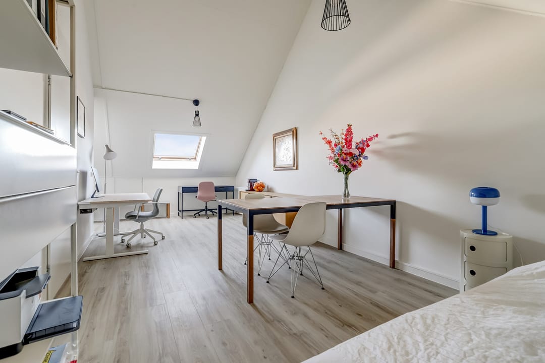 Foto 37 van Theo van Rijenlaan 49