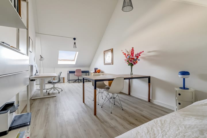 Photo 37 of Theo van Rijenlaan 49