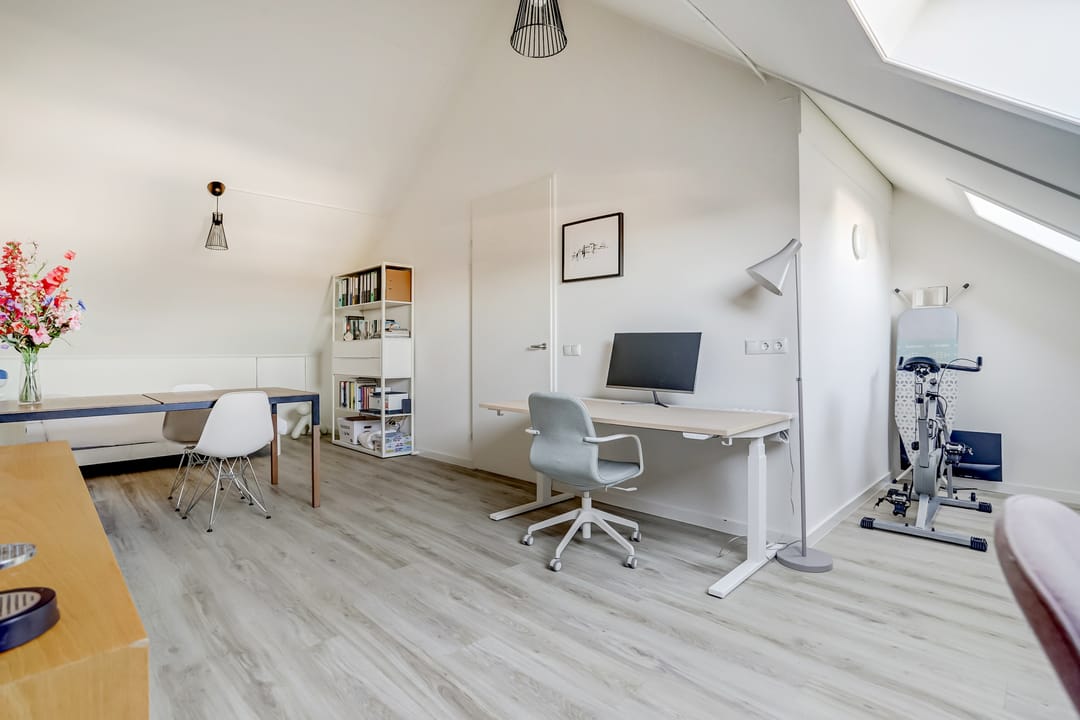 Foto 41 van Theo van Rijenlaan 49