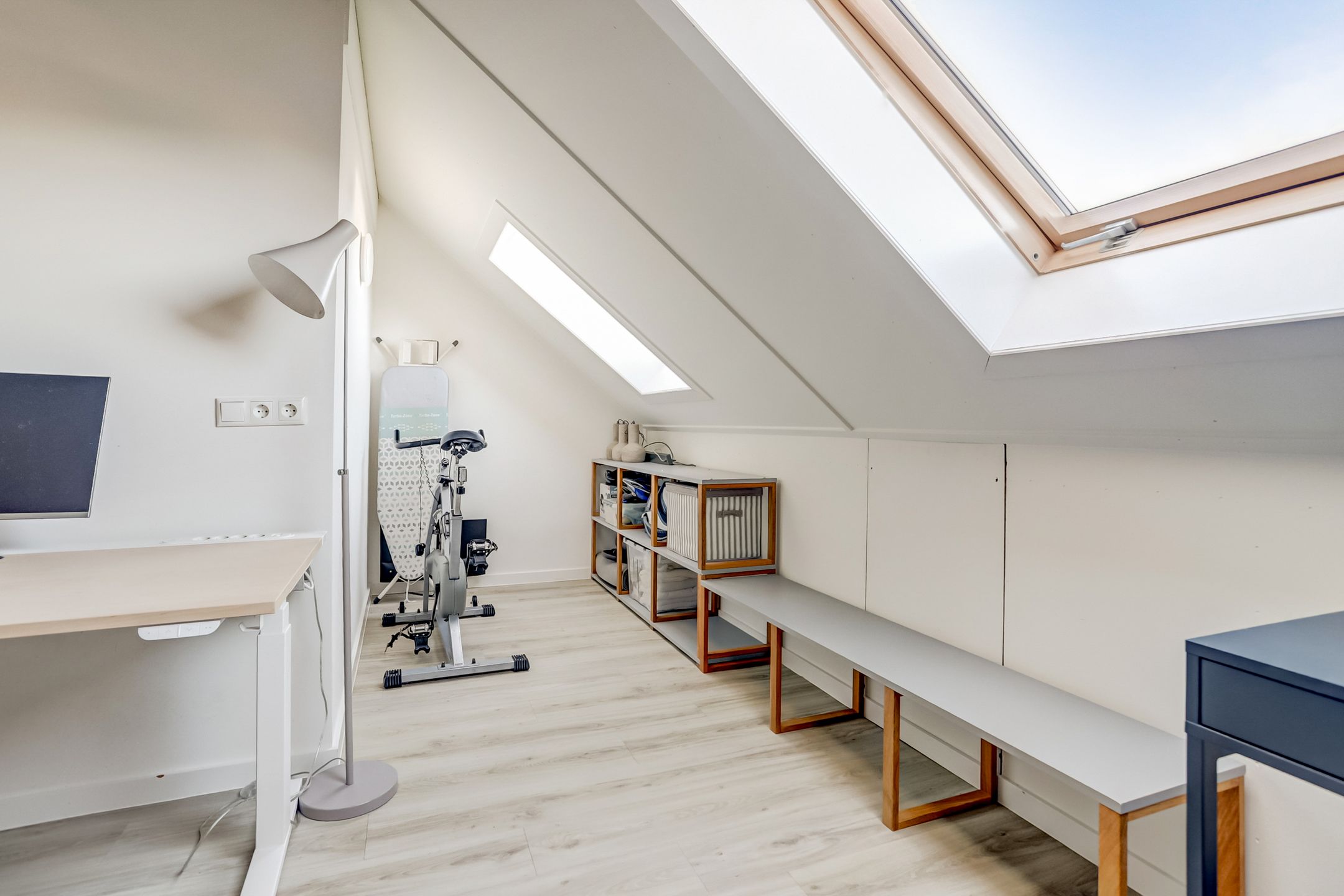 Foto 42 van Theo van Rijenlaan 49