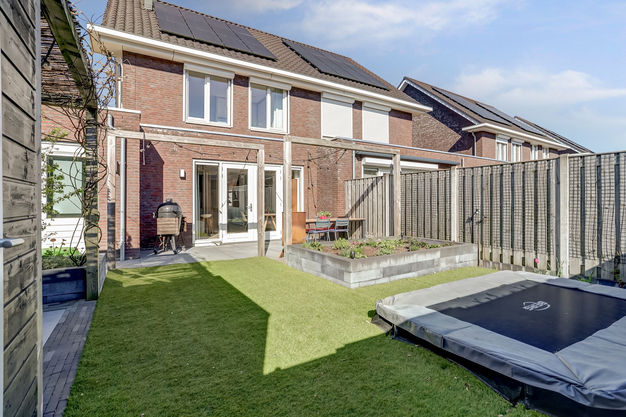 Foto 48 van Theo van Rijenlaan 49