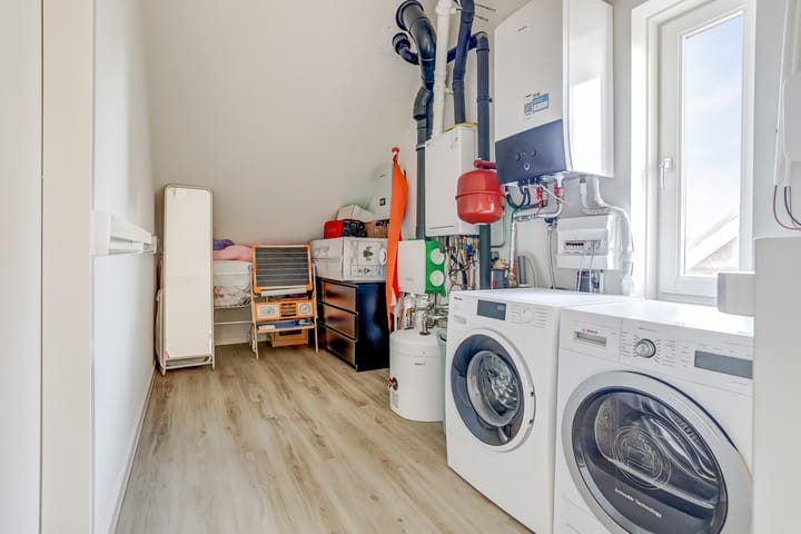 Photo 39 of Theo van Rijenlaan 49