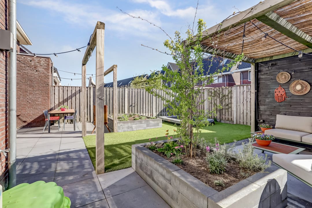 Foto 46 van Theo van Rijenlaan 49