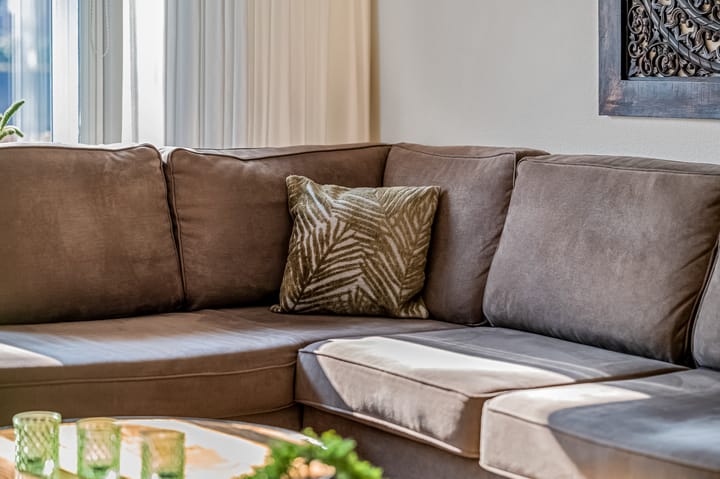 Foto 11 van Aletta Jacobslaan 92